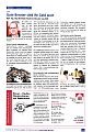 Bild Meldung 11